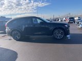 New 2025 MAZDA CX-70 3.3 Turbo S w/ Premium Package image 4