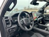 New 2025 RAM 1500 Limited image 6