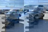 New 2025 Chevrolet Suburban Premier image 3