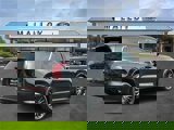 Used 2024 Hyundai Palisade Calligraphy image 4