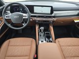 New 2025 Kia Telluride EX X-Line image 6