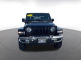 Used 2023 Jeep Gladiator Sport image 3