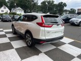 Used 2018 Honda CR-V EX image 5