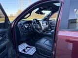 Used 2022 RAM 2500 Limited image 2