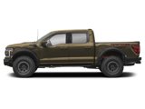 New 2025 Ford F150 Raptor image 3