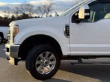 Used 2017 Ford F350 Platinum image 4