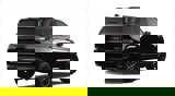 New 2025 Jeep Grand Cherokee Summit image 2