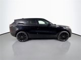 New 2026 Land Rover Range Rover Velar Dynamic SE image 4