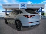 New 2026 Acura MDX A-Spec image 3