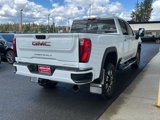 Used 2024 GMC Sierra 3500 Denali w/ Denali Reserve Package image 5