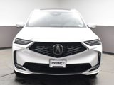 New 2026 Acura MDX SH-AWD w/ Advance Package image 2