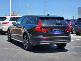 New 2026 Volvo V60 B5 Cross Country Ultra w/ Protection Package Premier image 4