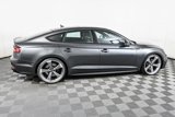 Used 2019 Audi S5 Premium Plus w/ Premium Plus image 2