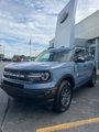 Used 2024 Ford Bronco Sport Big Bend w/ Convenience Package image 3