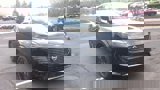 New 2025 Nissan Murano Platinum w/ Cargo Package image 4