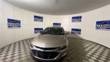 Used 2024 Chevrolet Malibu RS image 5