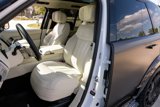 Used 2024 Land Rover Range Rover Autobiography image 4