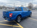 Used 2019 Ford F150 XL w/ Equipment Group 101A Mid image 5