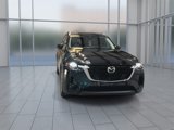 New 2025 MAZDA CX-90 Plug-In Hybrid w/ Preferred image 3