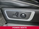 Used 2023 RAM 1500 Laramie image 4