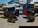 Used 2014 Toyota Tundra SR5 w/ TRD Off Road Package image 5