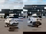 New 2026 Kia Sportage LX image 4