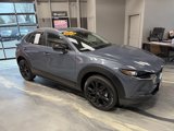 Used 2024 MAZDA CX-30 AWD 2.5 S w/ Preferred Package image 2