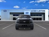 New 2025 Ford F150 Lariat image 6