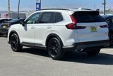 New 2025 Honda CR-V Sport-L image 5
