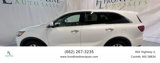 Used 2020 Kia Sorento LX image 4
