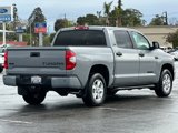 Used 2021 Toyota Tundra SR5 image 4