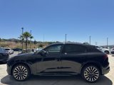 New 2025 Maserati Grecale Modena image 4