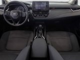 Used 2021 Toyota Corolla LE image 4