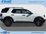 New 2026 Honda Passport RTL image 6