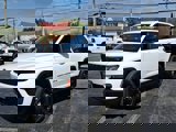 New 2025 Jeep Grand Cherokee Limited w/ Luxury Tech Group II image 3