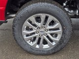 New 2025 Ford F150 Lariat image 5