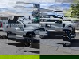 New 2025 Ford F250 Platinum w/ Tremor Off-Road Package image 4