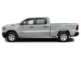 New 2025 RAM 1500 Limited image 3