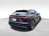 New 2025 Audi Q8 Prestige image 4