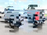 New 2025 Ford F250 Lariat image 3