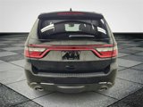 Used 2024 Dodge Durango R/T w/ Tow 'N Go Package image 5