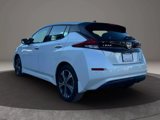 Used 2020 Nissan Leaf SL Plus image 3