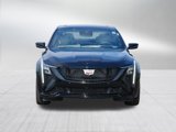 New 2026 Cadillac CT5 V image 2