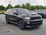 Used 2022 Dodge Durango R/T w/ Blacktop Package image 2