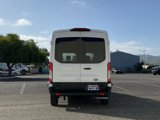 Used 2024 Ford Transit 250 148 Medium Roof image 5