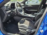 New 2024 Dodge Hornet GT image 3