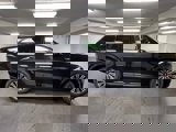 New 2026 Cadillac Escalade IQ Sport 1 image 3