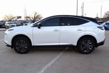 New 2025 Nissan Murano SL image 2