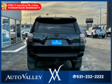 Used 2022 Toyota 4Runner TRD Pro image 6