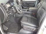 New 2025 RAM 1500 Limited image 6